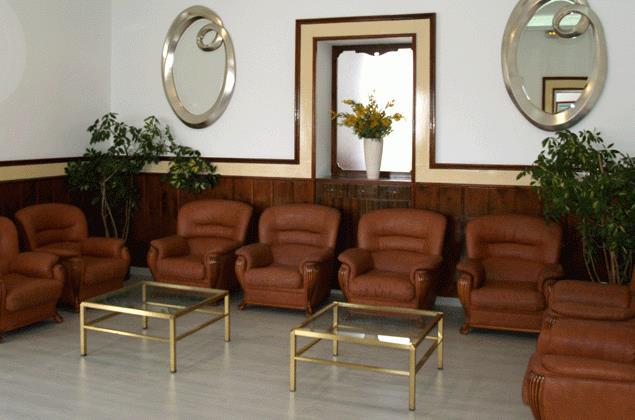 Hotel Hostal Del Sol Sant Feliu de Guíxols Ngoại thất bức ảnh